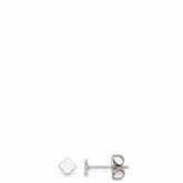 Ohrstecker JANNA CIAO