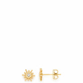 Ohrstecker SALLY CIAO
