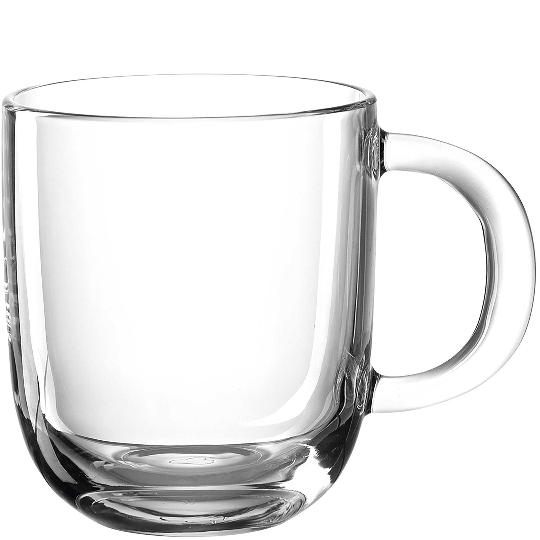 Tasse 400 ml MODENA – LEONARDO