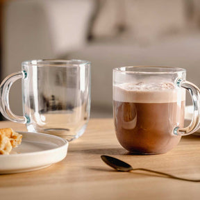 Tasse 400 ml MODENA