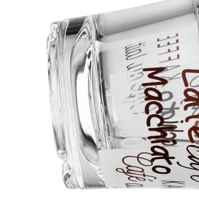 Tasse SENSO 250ml Cafe