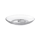 Untertasse SENSO 12 cm