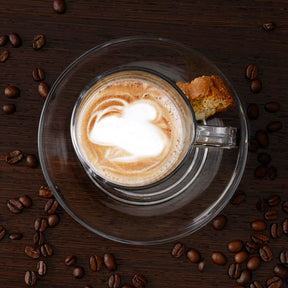 Untertasse SENSO 12 cm