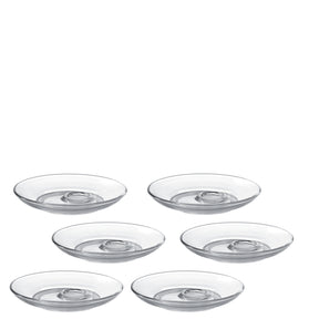 Untertasse SENSO 12 cm
