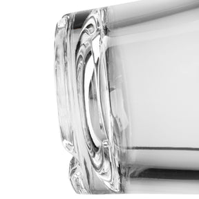Tassen/Löffel SENSO 4-teilig 250 ml