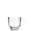 Espressotasse NAPOLI 80 ml