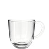 Tasse NAPOLI 280 ml