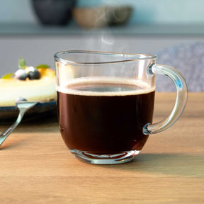 Tasse NAPOLI 280 ml 6er-Set