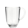 Tasse NAPOLI 380ml