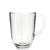 Tasse NAPOLI 380ml