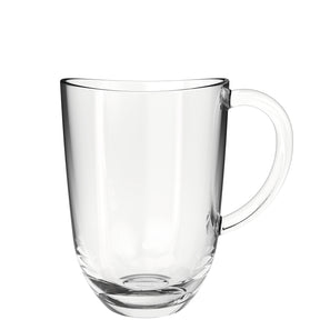 Tasse NAPOLI 380ml