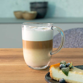 Tasse NAPOLI 380ml
