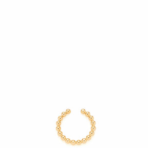Ohrklemme LOLLO gold CIAO