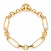 Armband MATHILDE Clip & Mix