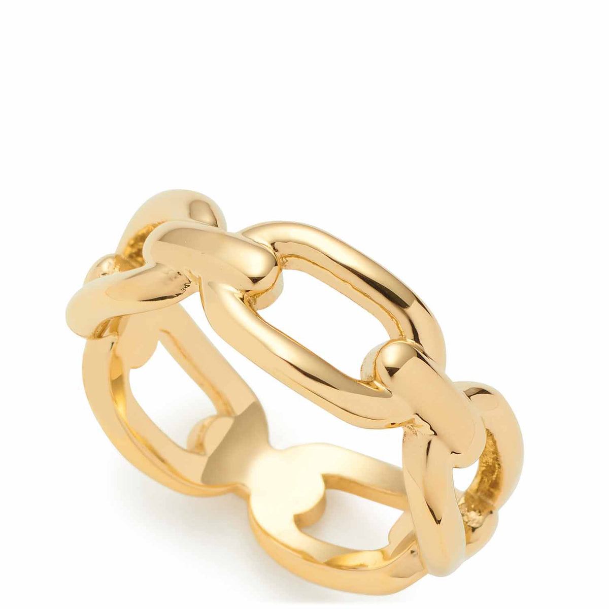 Ring MATHILDE 20