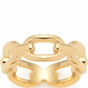 Ring MATHILDE 20