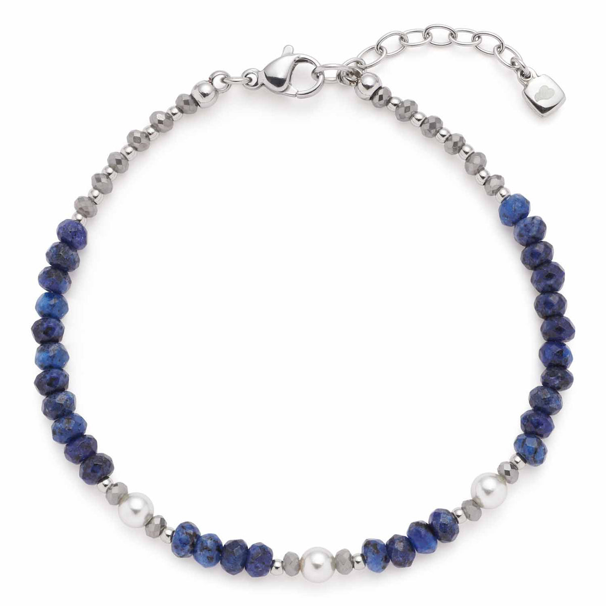 Armband ANJANA