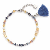Armband BABSI