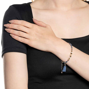 Armband BABSI