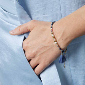 Armband BABSI