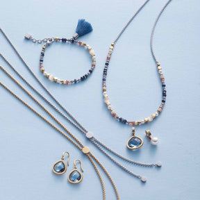 Armband BABSI