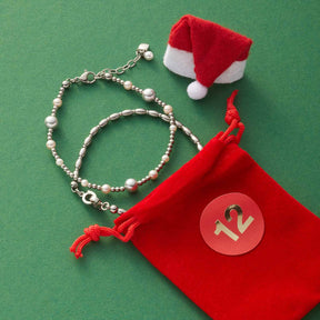 Armband ELSANA silber