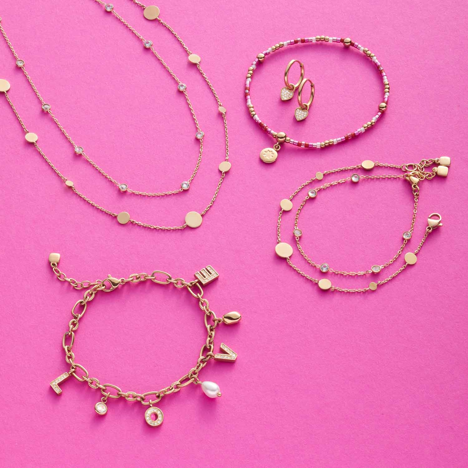 OROLOGIO VINTAGE DONNA Meccanico CHEIKA 17 Jewels bracciale rigido EUR OROLOGIO VINTAGE DONNA Meccanico CHEIKA 17 Jewels bracciale rigido EUR