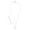 Halskette CAMPAGNOLA 60 cm CIAO