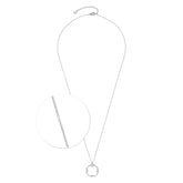 Halskette CAMPAGNOLA 60 cm CIAO