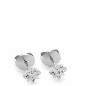 Ohrstecker CAMPAGNOLA silber CIAO