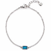 Armband SOPHIA CIAO