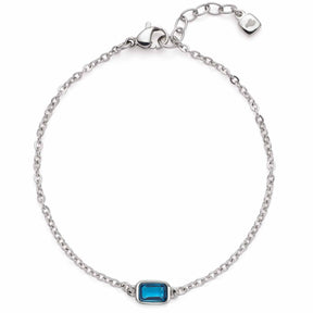 Armband SOPHIA CIAO