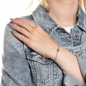 Armband SOPHIA CIAO