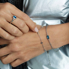 Armband SOPHIA CIAO
