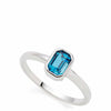 Ring SOPHIA 19 CIAO