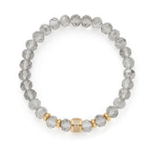 Armband BERNA gold