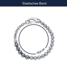 Armband DOMINIQUE