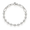 Armband DOTTY Clip & Mix