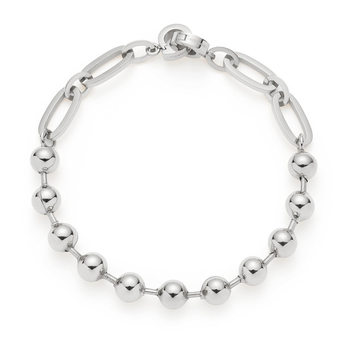 Armband DOTTY Clip & Mix