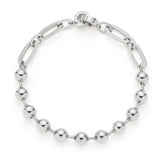 Armband DOTTY Clip & Mix