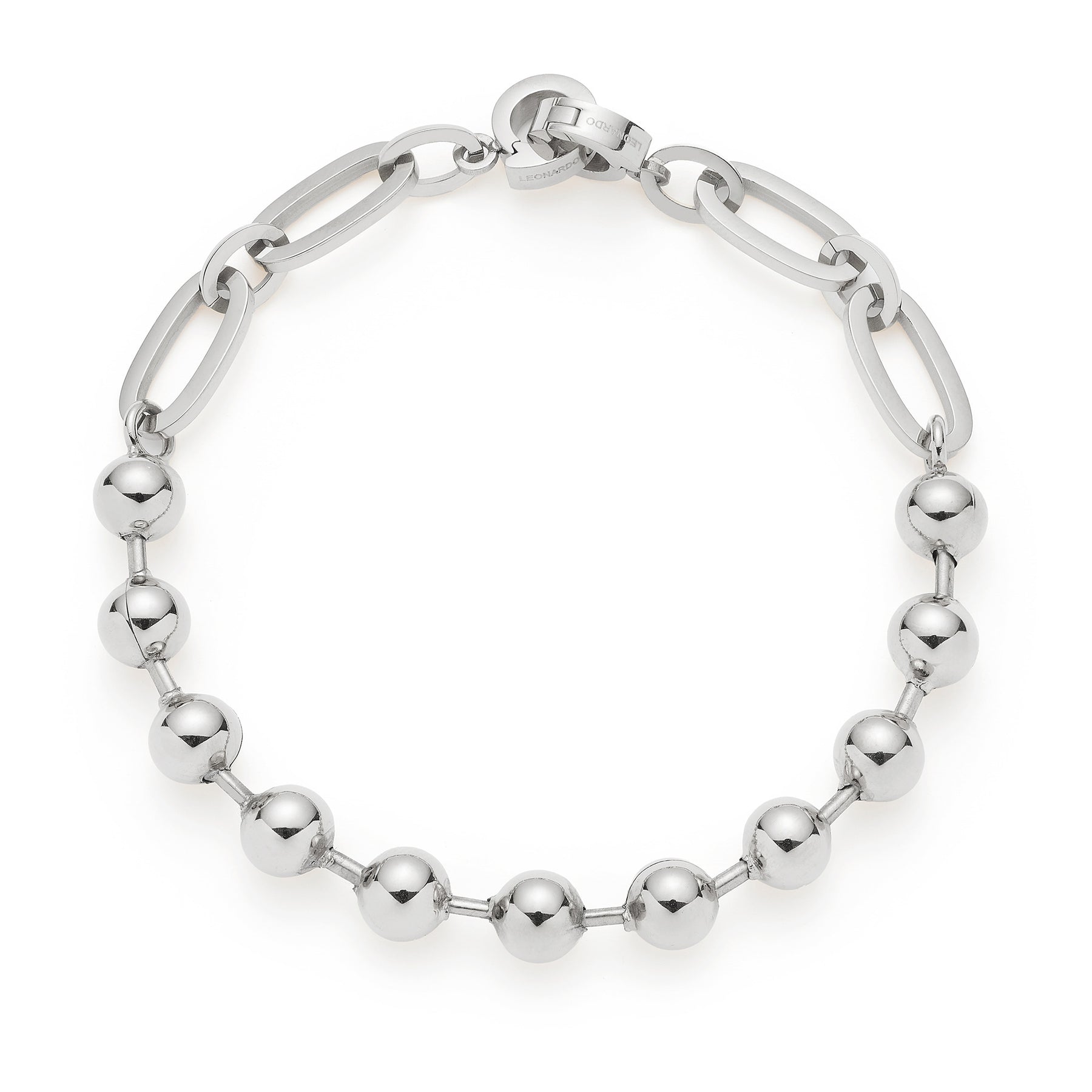 Armband DOTTY Clip & Mix