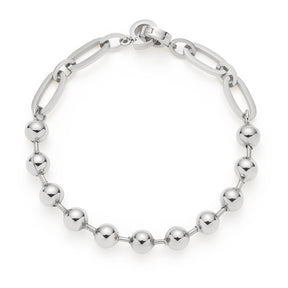 Armband DOTTY Clip & Mix