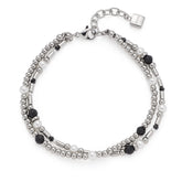Armband SABINE