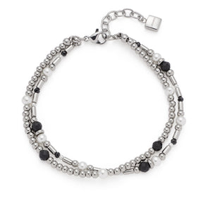 Armband SABINE