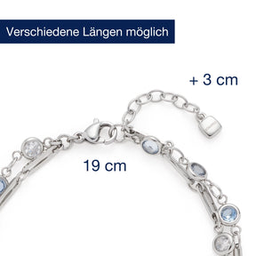 Armband VICKY