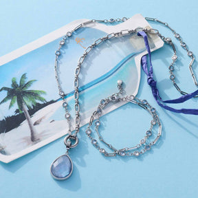 Armband VICKY