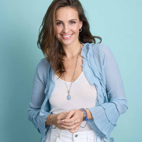 Armband VICKY