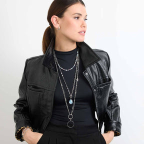 Armband VICKY