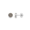 Ohrstecker ODELLE