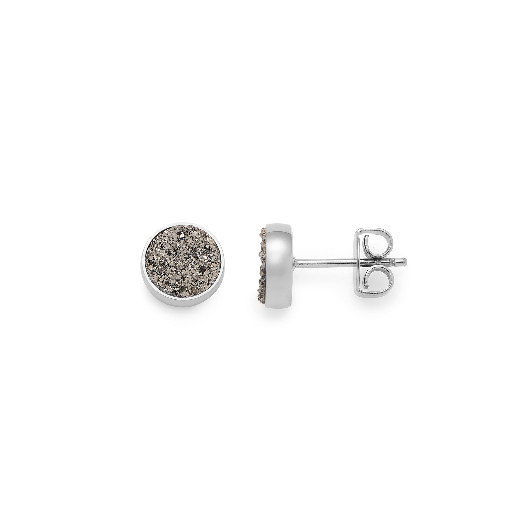 Ohrstecker ODELLE